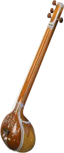 Tanpura