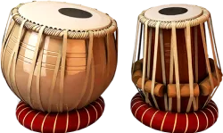 tabla